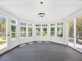 175 Pleasant St, Upton MA 01568
