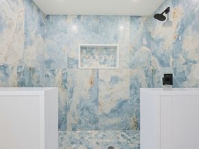 175 Pleasant St, Upton MA 01568
