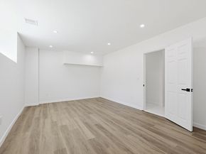 175 Pleasant St, Upton MA 01568