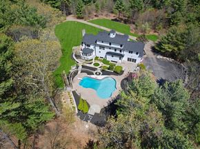 175 Pleasant St, Upton MA 01568