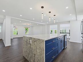 175 Pleasant St, Upton MA 01568