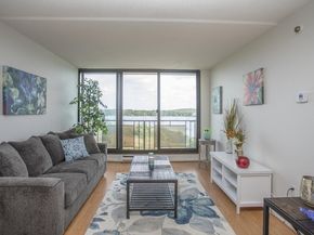 73 Broad Reach M61C, Weymouth MA 02191