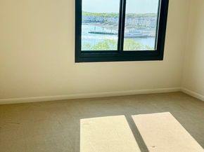 73 Broad Reach M61C, Weymouth MA 02191