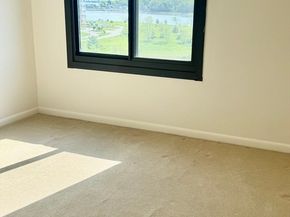 73 Broad Reach M61C, Weymouth MA 02191