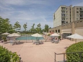 73 Broad Reach M61C, Weymouth MA 02191