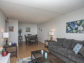 73 Broad Reach M61C, Weymouth MA 02191
