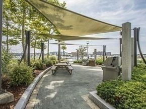 73 Broad Reach M61C, Weymouth MA 02191