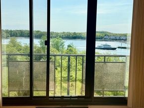 73 Broad Reach M61C, Weymouth MA 02191