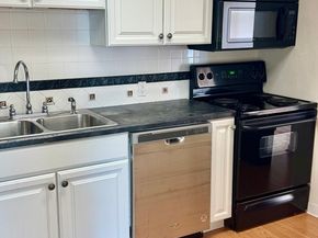 73 Broad Reach M61C, Weymouth MA 02191