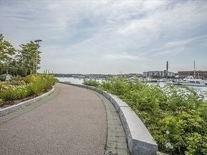 73 Broad Reach M61C, Weymouth MA 02191