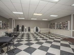 73 Broad Reach M61C, Weymouth MA 02191