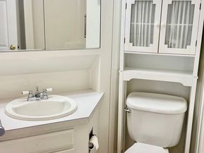 73 Broad Reach M61C, Weymouth MA 02191