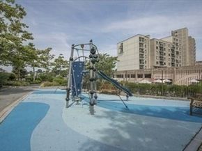 73 Broad Reach M61C, Weymouth MA 02191