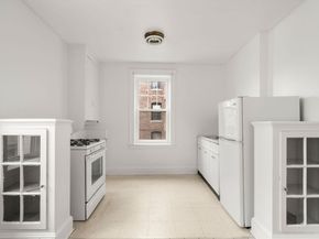 97 Chester St 8, Boston MA 02134