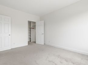 416 Commonwealth Ave 314, Boston MA 02115