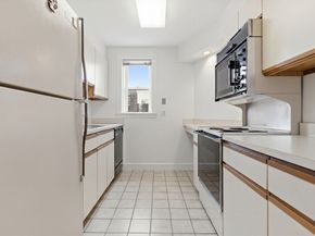 416 Commonwealth Ave 314, Boston MA 02115