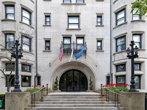 416 Commonwealth Ave 314, Boston MA 02115