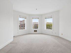 416 Commonwealth Ave 314, Boston MA 02115