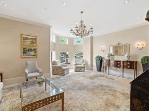 416 Commonwealth Ave 314, Boston MA 02115