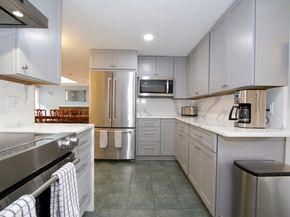 4 Johns Ave, Middleton MA 01949