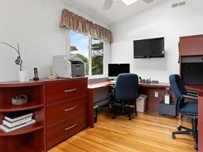 4 Johns Ave, Middleton MA 01949