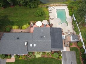 4 Johns Ave, Middleton MA 01949