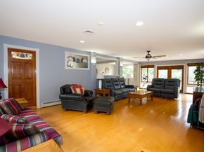4 Johns Ave, Middleton MA 01949