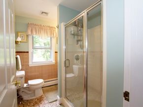 4 Johns Ave, Middleton MA 01949