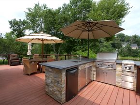 4 Johns Ave, Middleton MA 01949