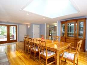 4 Johns Ave, Middleton MA 01949