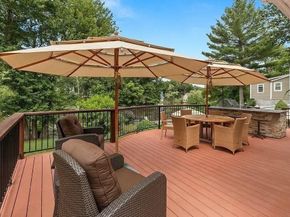 4 Johns Ave, Middleton MA 01949