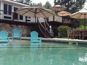 4 Johns Ave, Middleton MA 01949