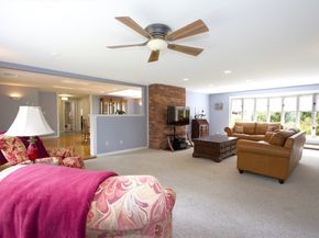 4 Johns Ave, Middleton MA 01949