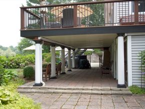4 Johns Ave, Middleton MA 01949