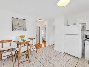 5 Spinney St, 2, Boston MA 02132