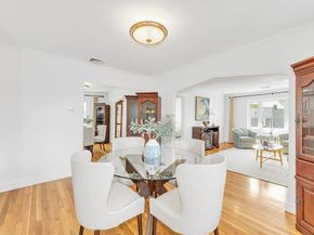 5 Spinney St, 2, Boston MA 02132