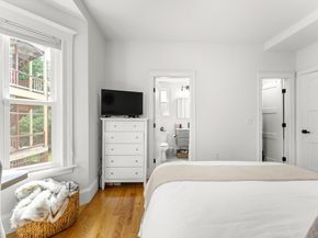 54 Bloomfield St 1, Boston MA 02124