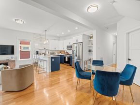 54 Bloomfield St 1, Boston MA 02124