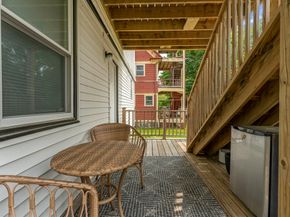 54 Bloomfield St 1, Boston MA 02124