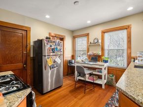 204-206 School St, Watertown MA 02472