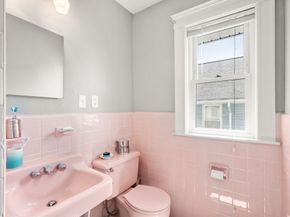 204-206 School St, Watertown MA 02472