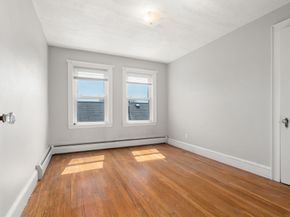 204-206 School St, Watertown MA 02472