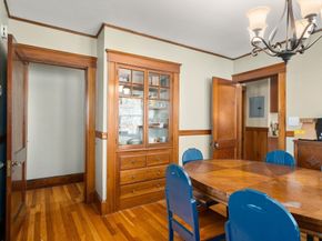 204-206 School St, Watertown MA 02472