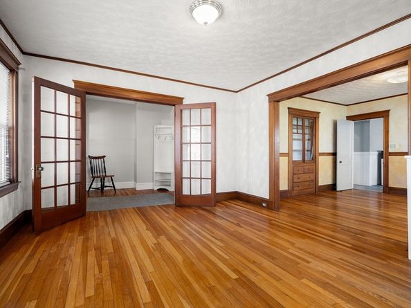 204-206 School St, Watertown MA 02472