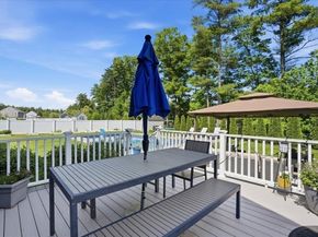 71 Fountain Knoll Ln, Kingston MA 02364