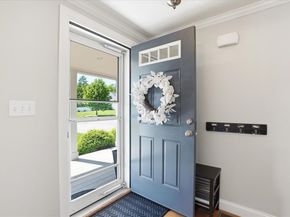 71 Fountain Knoll Ln, Kingston MA 02364