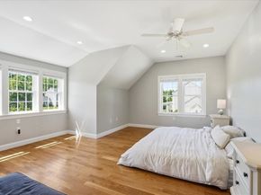 71 Fountain Knoll Ln, Kingston MA 02364