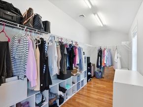 71 Fountain Knoll Ln, Kingston MA 02364