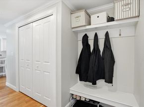 71 Fountain Knoll Ln, Kingston MA 02364