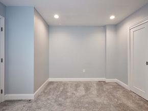 234 Causeway St U819, Boston MA 02114
